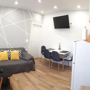 Lili In Pet Friendly, Free Parking , Zadar Chorwacja