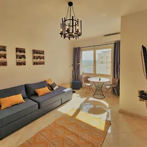 Apartament Dream, Durrës