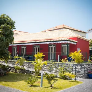 Quinta Da Tia Briosa By Madeira Sun Travel , Ponta do Sol (Madeira) Portugalia