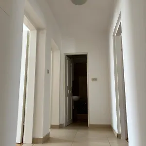 Ana , Sukošan Chorwacja